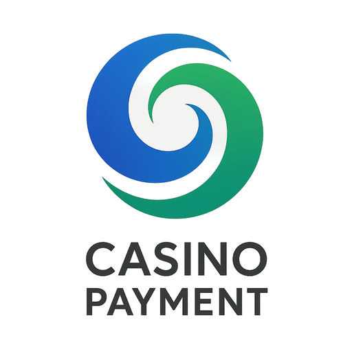Visa Online Casino Brittv